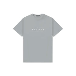 Stampd - Garment Dyed Perfect Tee