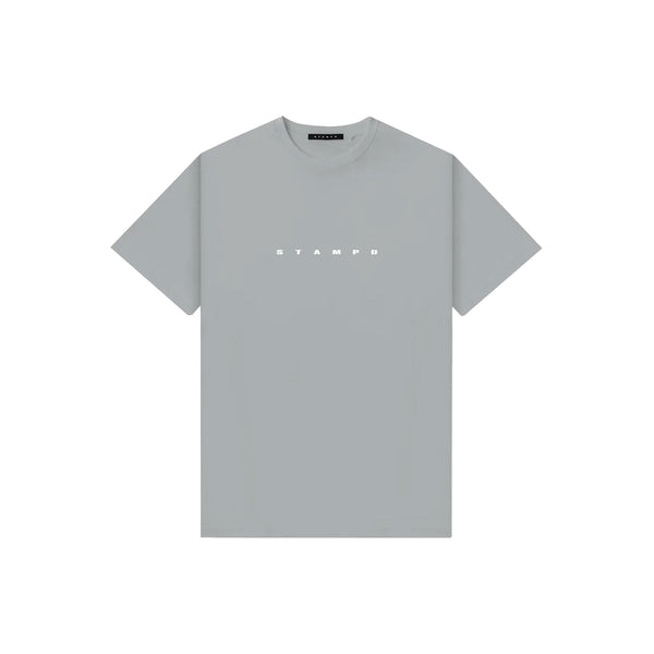 Stampd - Garment Dyed Perfect Tee