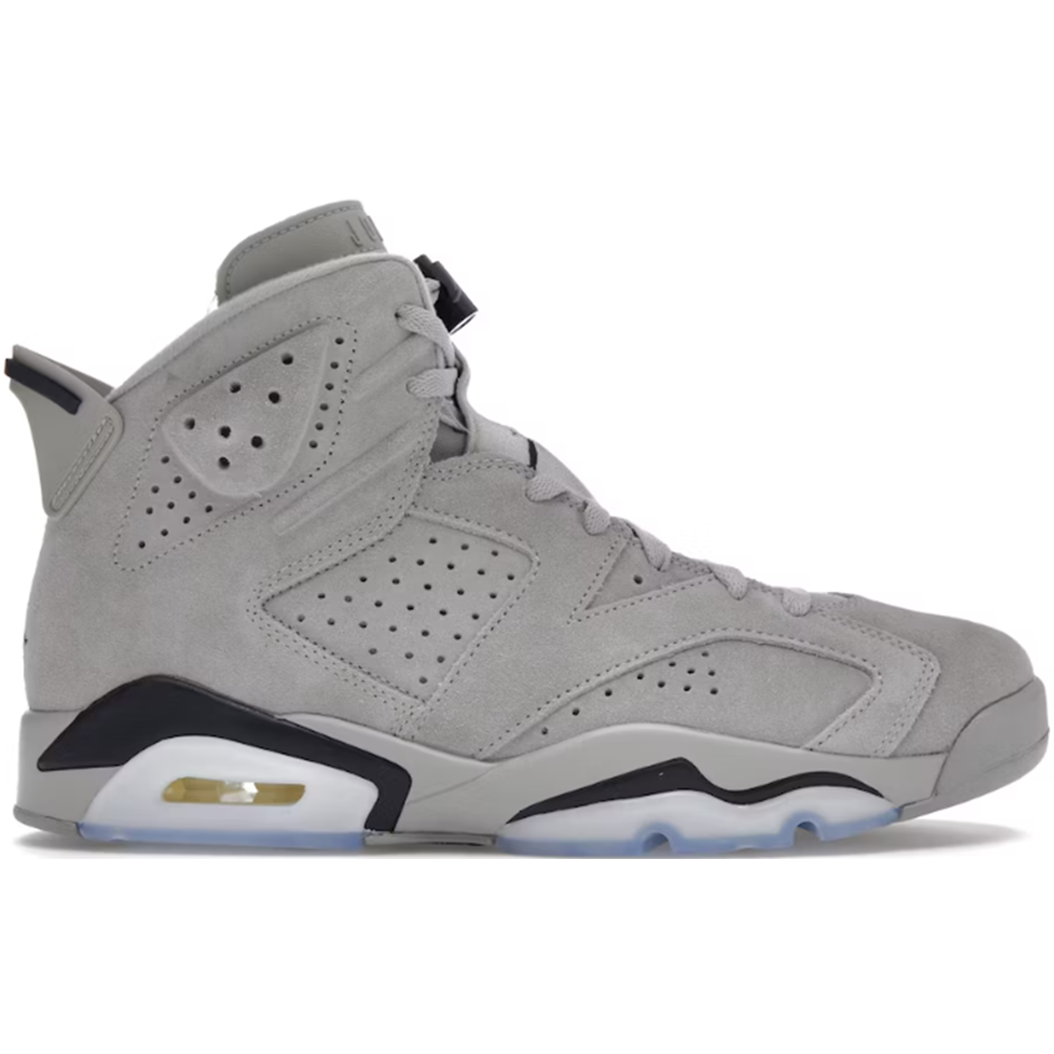 Jordan 6 FUTURE RFRNCE