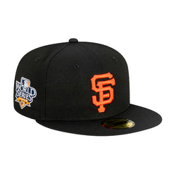 New Era - San Francisco Giants 59FIFTY