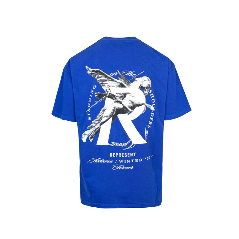 Represent - Giants Tee