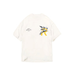 Represent - Giants Tee