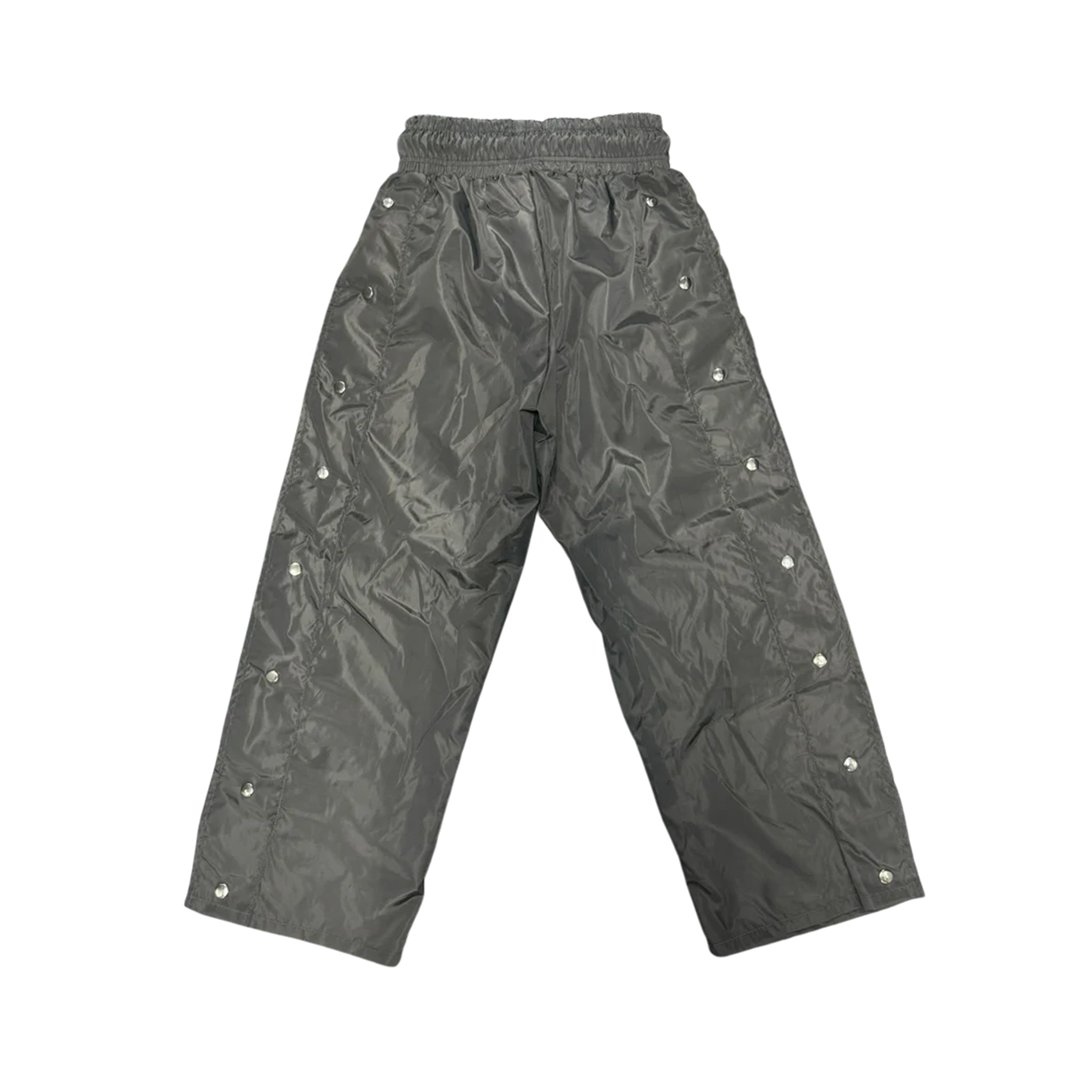 greypantsback.png?v=1733784110 greypantsback.png?v=1733784110