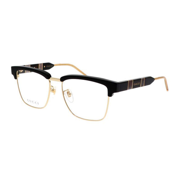 Gucci - Optical Glasses