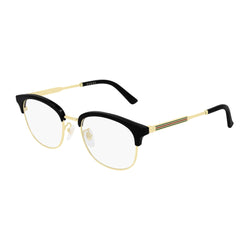Gucci - Optical Glasses