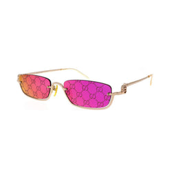 Gucci - Sunglasses