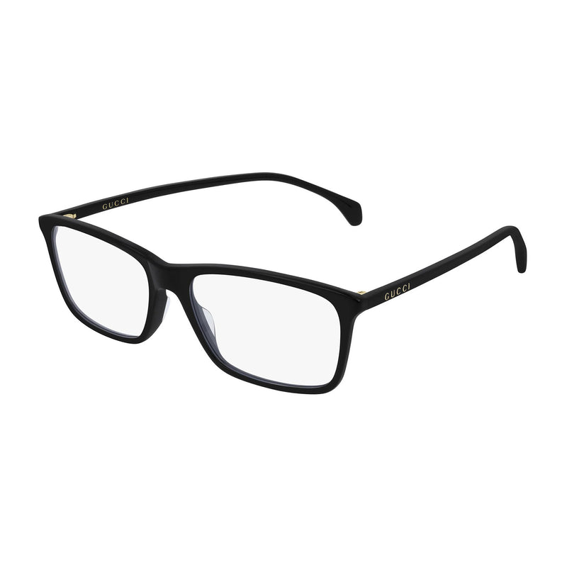 Gucci - Optical Glasses