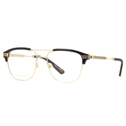 Gucci - Optical Glasses