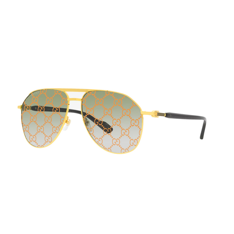 Gucci - Sunglasses
