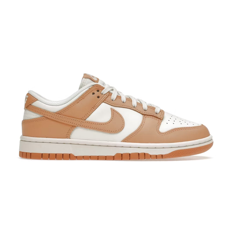 Nike Dunk Low Harvest Moon (W)