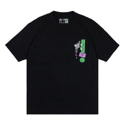 Rip N Repair - Hidden Tee