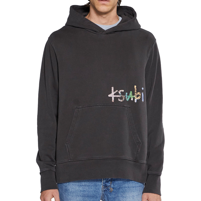 Ksubi - Kulture Kash Hoodie