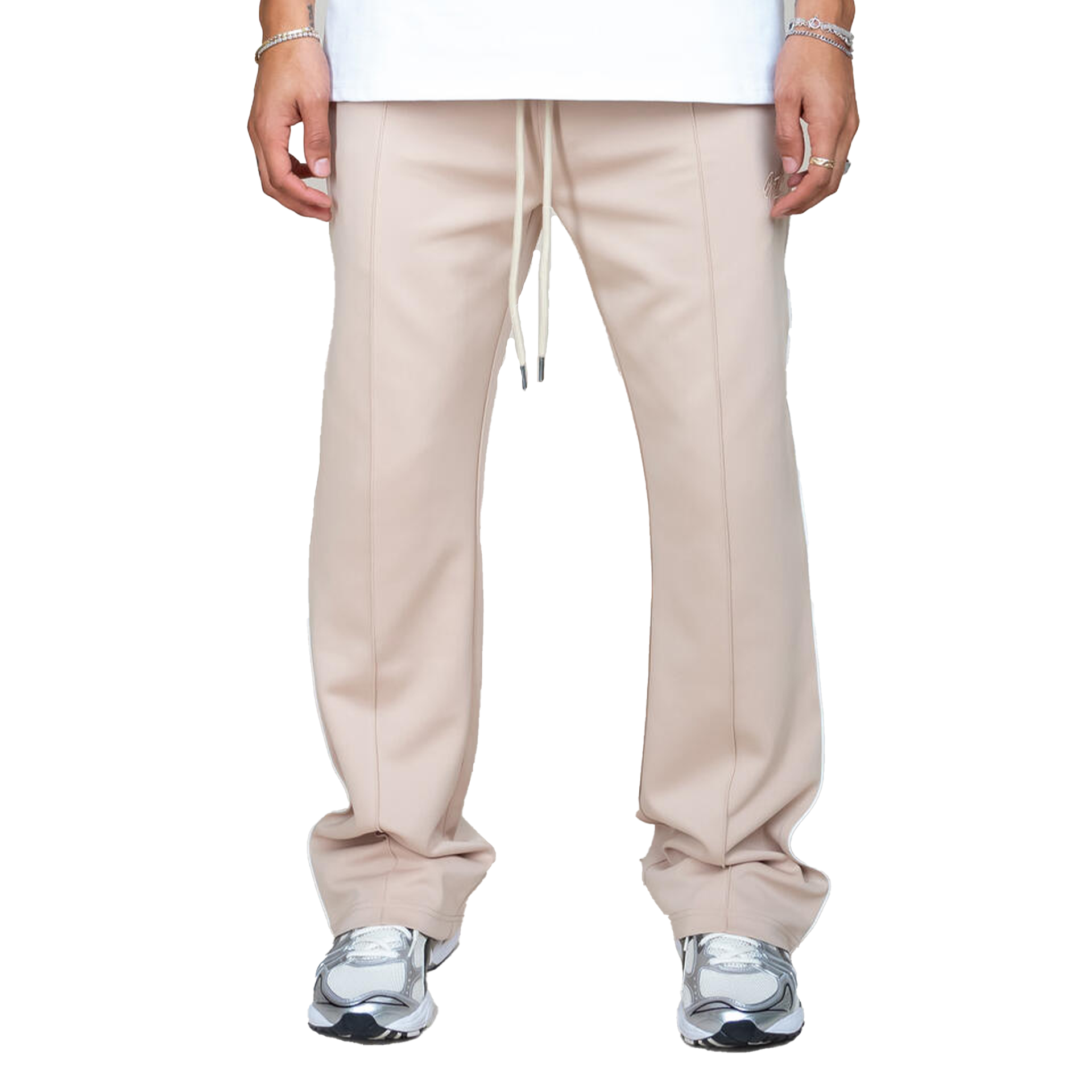 EPTM - Perfect Piping Track Pants – FUTURE RFRNCE