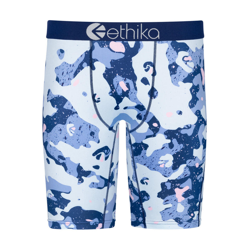 Ethika - King Tide Camo