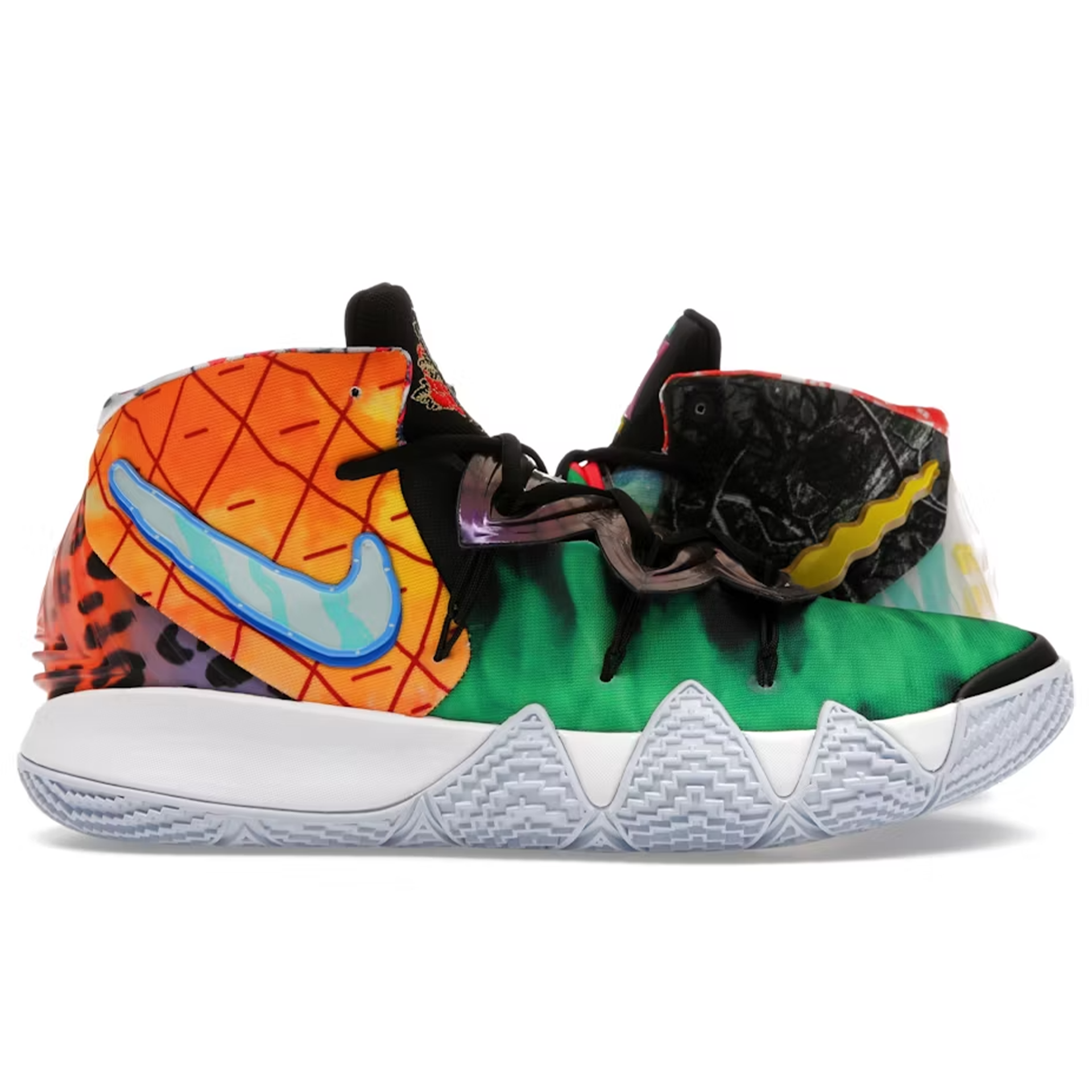Nike Kybrid S2 新品未使用 Nike Kybrid S2 Best Of – FUTURE RFRNCE