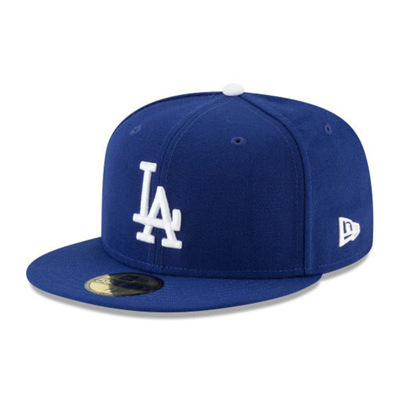 New Era - LA Dodgers 59FIFTY