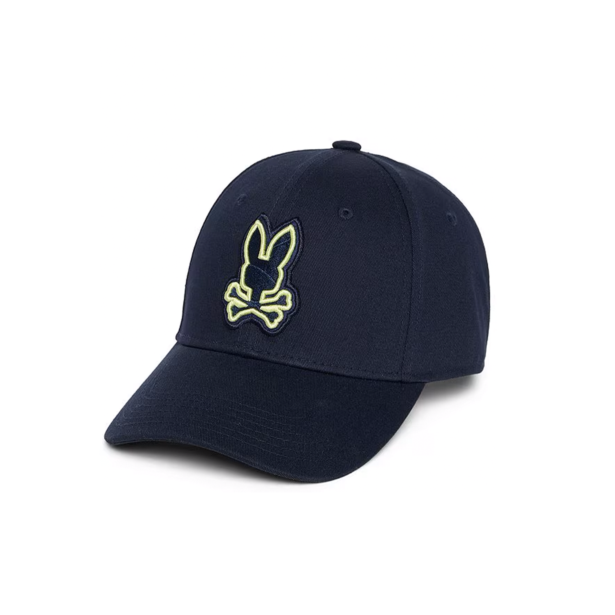 Psycho bunny hat sales