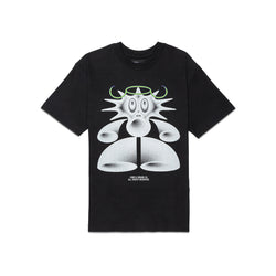 Purple Brand - Textured Jersey Tee