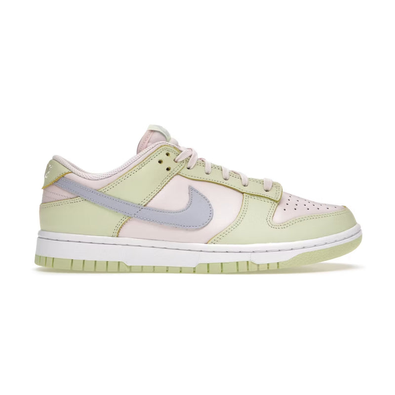 Nike Dunk Low Lime Ice (W)
