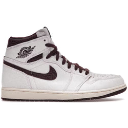 Jordan 1 Retro High OG A Ma Maniére