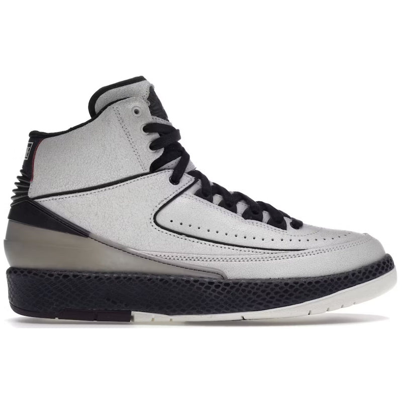 Jordan 2 Retro A Ma Maniére Airness
