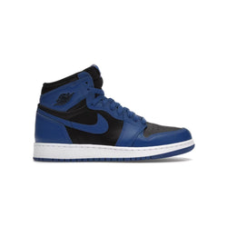 Jordan 1 Retro High OG Dark Marina Blue (GS)