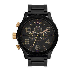 Nixon - 51-30 Chrono Watch
