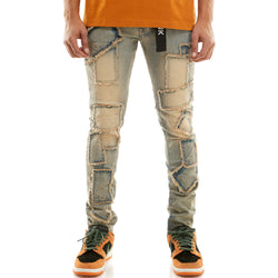 KDNK - Mito Jeans