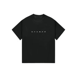 Stampd - Moroccan City Vintage Tee