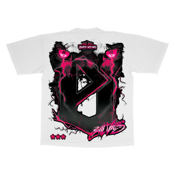 Vice -  Evil Trip Tee