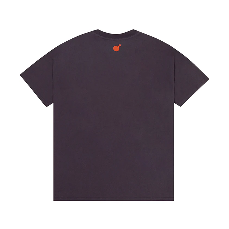 Heron Preston - Heron Bird Painted Tee