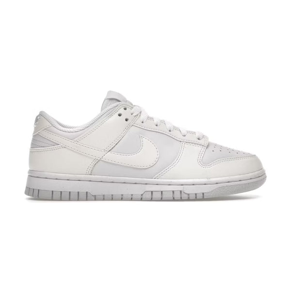 Nike Dunk Low Next Nature Sail (W)