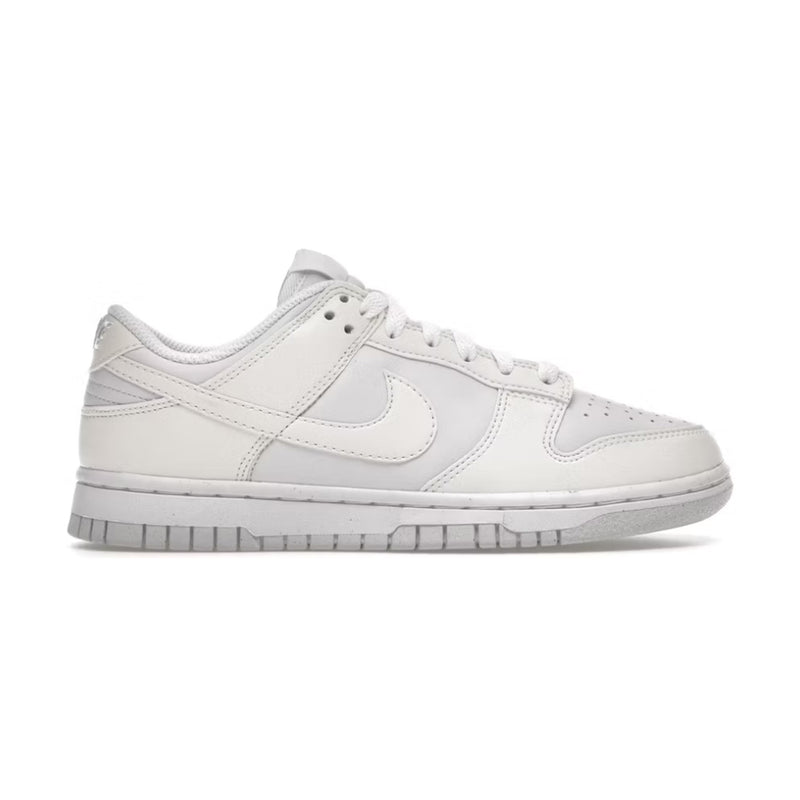 Nike Dunk Low Next Nature Sail (W)