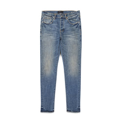 Purple Brand - P005 One Year Slim
