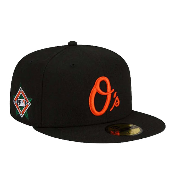 New Era - Baltimore Orioles 59FIFTY