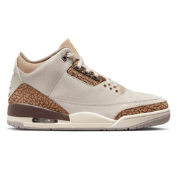 Jordan 3 Retro Palomino