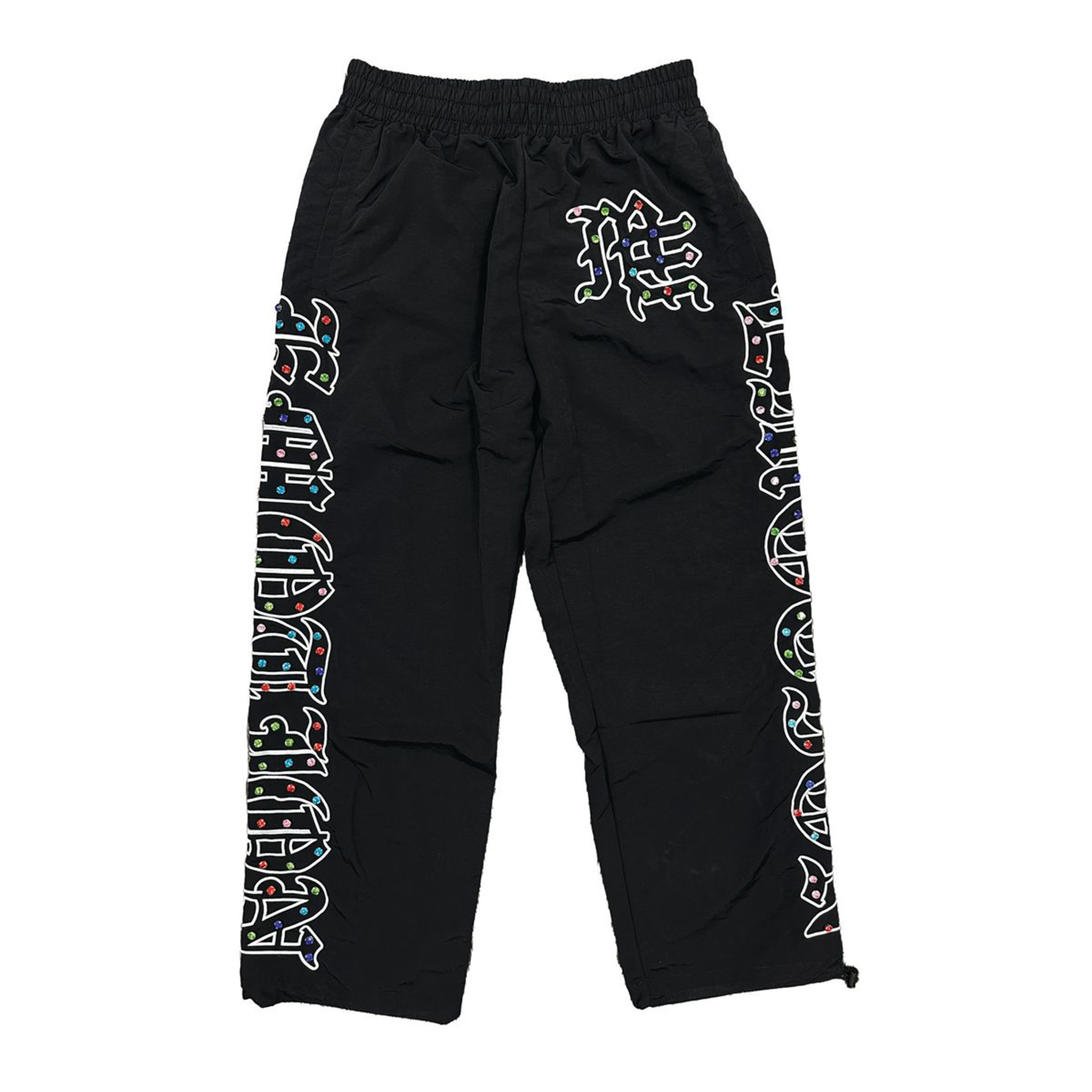 TODAYFUL / トゥデイフル Nylon Track Pants（その他パンツ