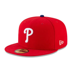 New Era - Philadelphia Phillies 59FIFTY