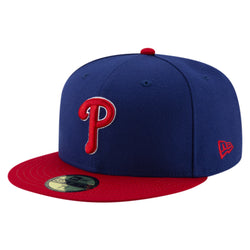 New Era - Philadelphia Phillies 59FIFTY