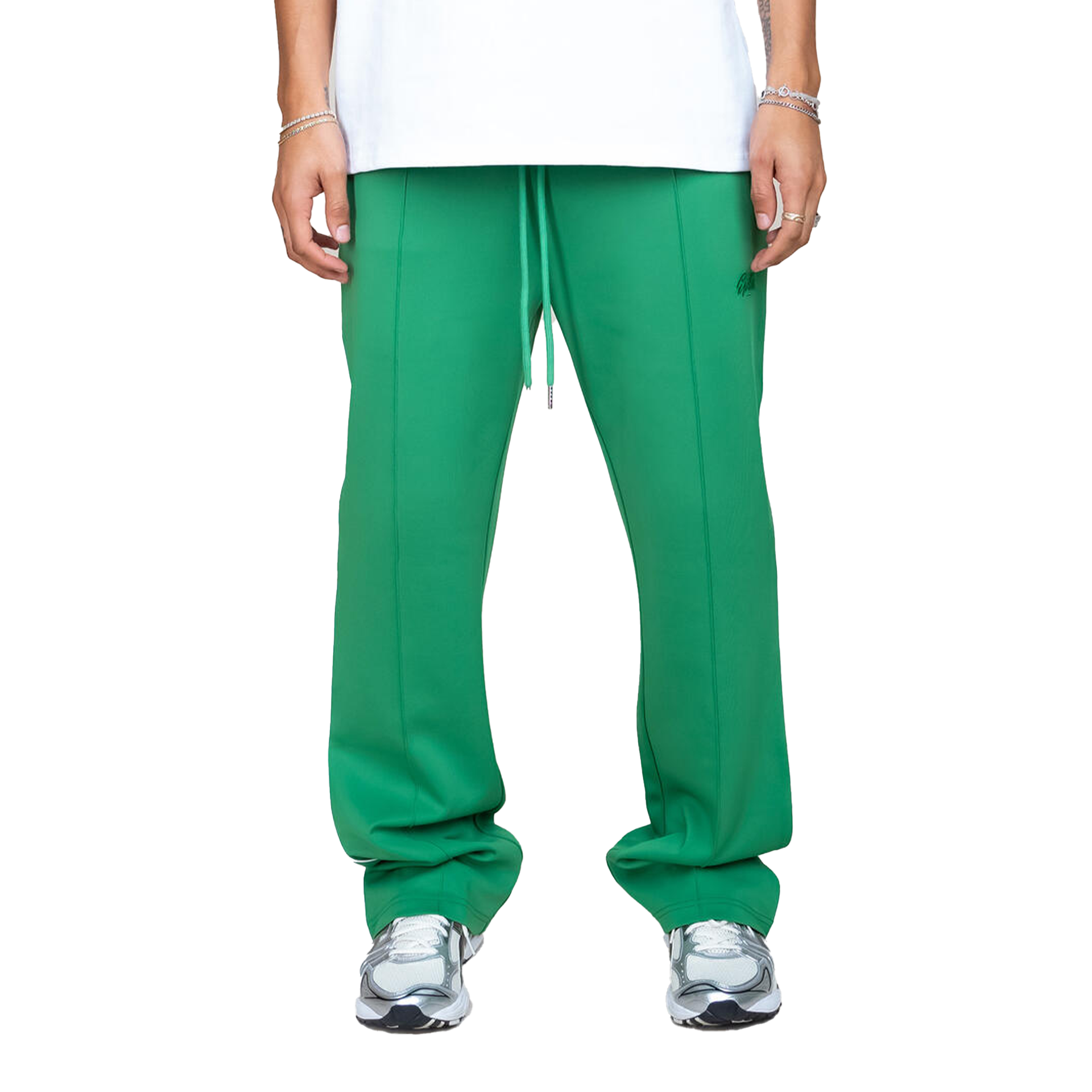 EPTM - Perfect Piping Track Pants – FUTURE RFRNCE