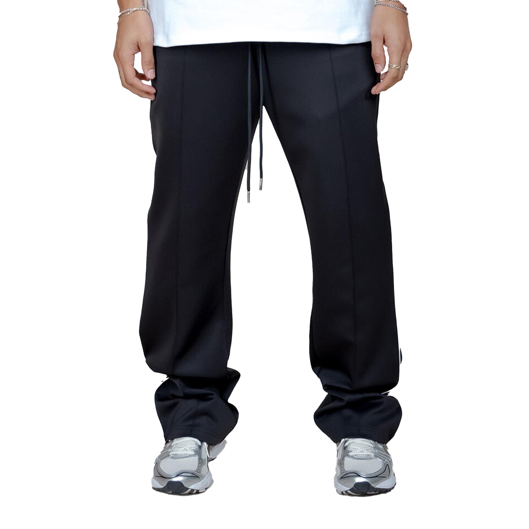 *p(R)ojectR® Piping Pants EPTM - Perfect Piping Track Pants – FUTURE RFRNCE