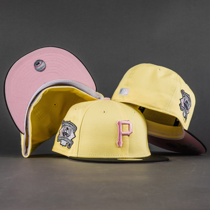 Looney Tunes Pack - Pittsburgh Pirates