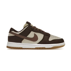 Nike Dunk Low Plum Eclipse (W)