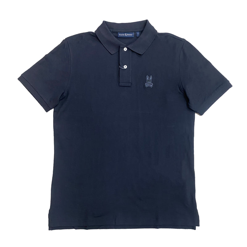 Psycho Bunny - Southlake Pique Polo