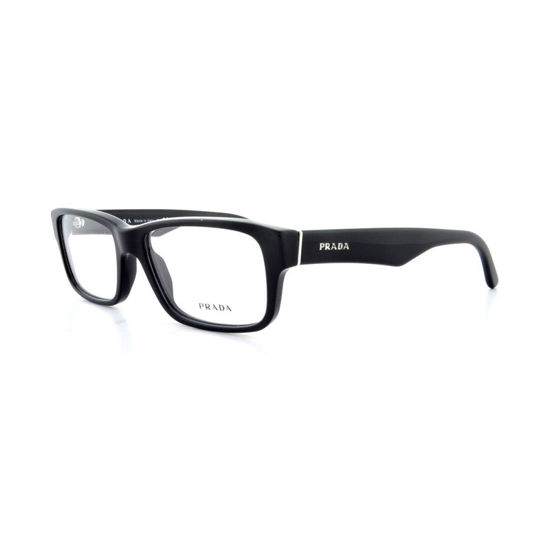 Prada - Optical Glasses