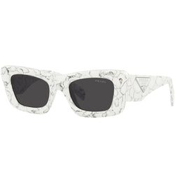 Prada - Sunglasses