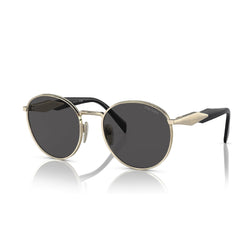 Prada - Sunglasses