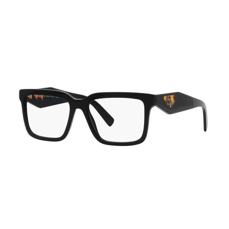 Prada - Optical Glasses