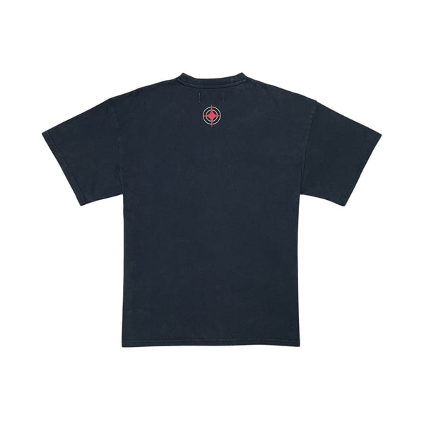 Wrathboy - Revenge Eagle Tee