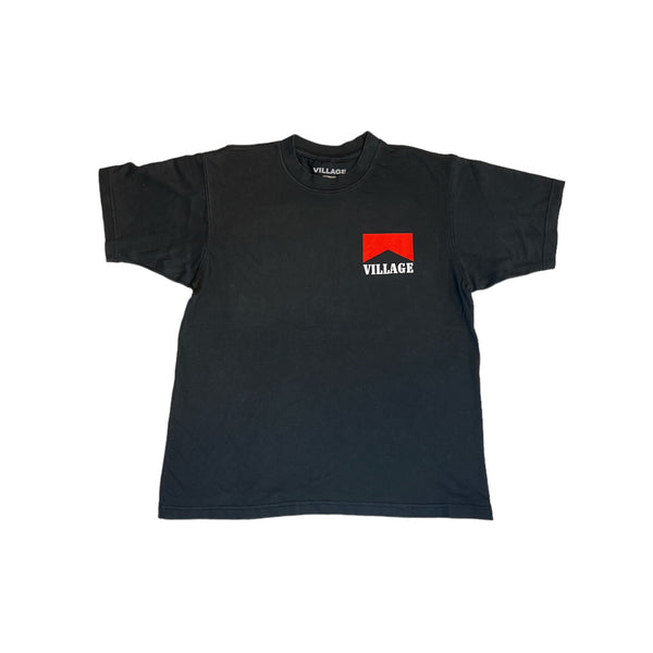 Village - Lone Ranger Tee